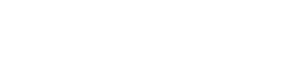 Het Plantsoen — koffie, lunch, borrel, diner